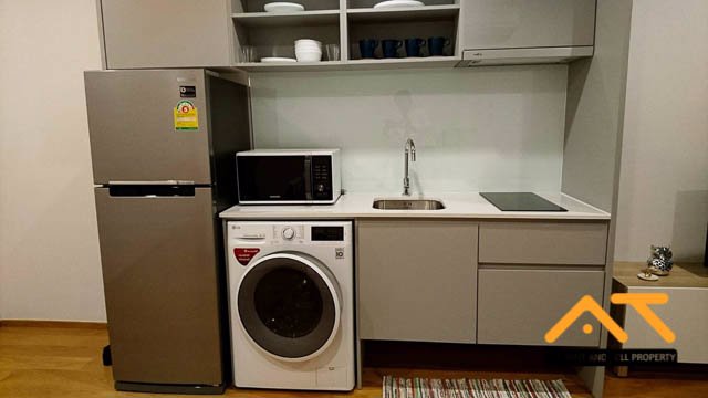 ให้เช่า-noble-revo-silom-2นอน-2น้ำ-ขนาด-65-ตรม-ห้องสวยอยู่ใกล้-bts-สุรศักดิ์