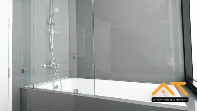 ให้เช่า-noble-revo-silom-2นอน-2น้ำ-ขนาด-65-ตรม-ห้องสวยอยู่ใกล้-bts-สุรศักดิ์