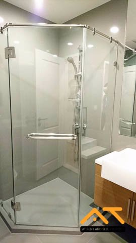 ให้เช่า-noble-revo-silom-2นอน-2น้ำ-ขนาด-65-ตรม-ห้องสวยอยู่ใกล้-bts-สุรศักดิ์