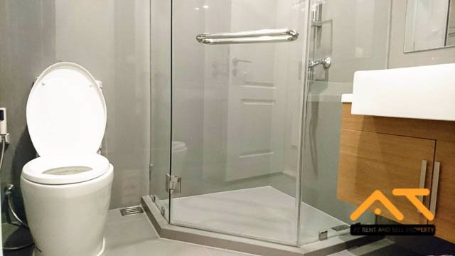 ให้เช่า-noble-revo-silom-2นอน-2น้ำ-ขนาด-65-ตรม-ห้องสวยอยู่ใกล้-bts-สุรศักดิ์