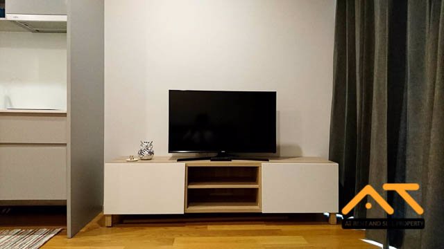 ให้เช่า-noble-revo-silom-2นอน-2น้ำ-ขนาด-65-ตรม-ห้องสวยอยู่ใกล้-bts-สุรศักดิ์