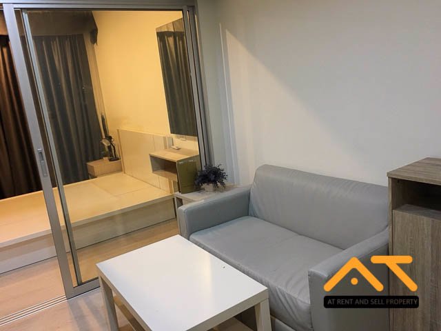 ให้เช่า-aspire-sathorn-taksin-timber-zone-27-ตรม-ห้องสวยใกล้-bts-วุฒากาศ