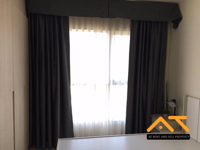 ให้เช่า-aspire-sathorn-taksin-timber-zone-27-ตรม-ห้องสวยใกล้-bts-วุฒากาศ