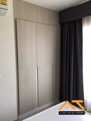 ให้เช่า-aspire-sathorn-taksin-timber-zone-27-ตรม-ห้องสวยใกล้-bts-วุฒากาศ