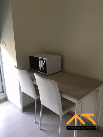 ให้เช่า-aspire-sathorn-taksin-timber-zone-27-ตรม-ห้องสวยใกล้-bts-วุฒากาศ