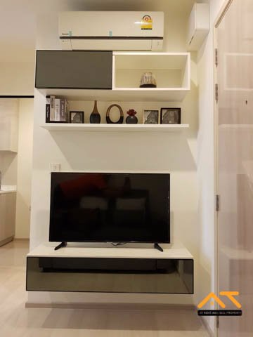 ให้เช่า-life-asoke-1นอน-ขนาด-29-ตรมอยู่ใกล้-mrt-เพชรบุรี