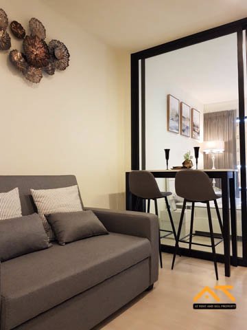 ให้เช่า-life-asoke-1นอน-ขนาด-29-ตรมอยู่ใกล้-mrt-เพชรบุรี