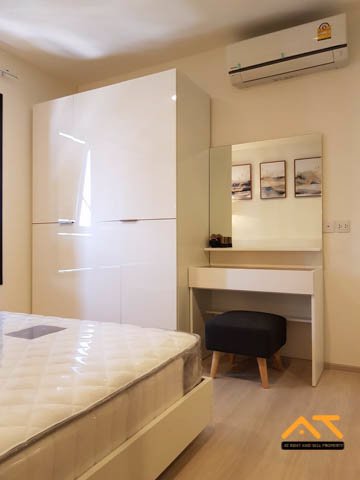 ให้เช่า-life-asoke-1นอน-ขนาด-29-ตรมอยู่ใกล้-mrt-เพชรบุรี