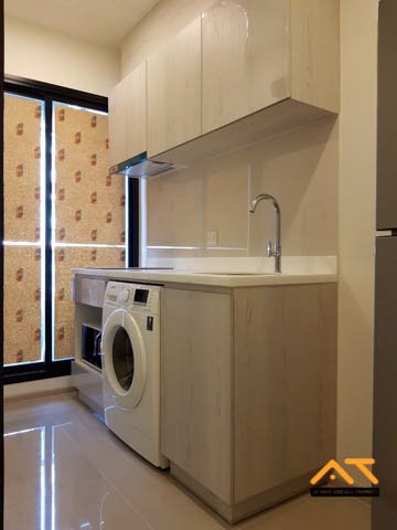 ให้เช่า-life-asoke-1นอน-ขนาด-29-ตรมอยู่ใกล้-mrt-เพชรบุรี