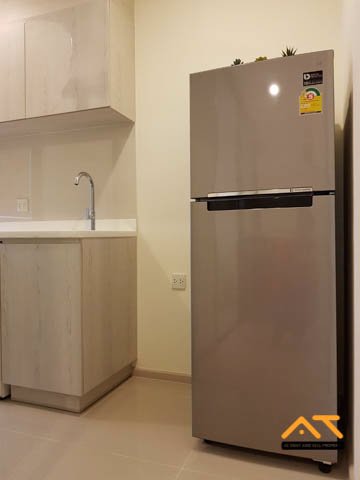 ให้เช่า-life-asoke-1นอน-ขนาด-29-ตรมอยู่ใกล้-mrt-เพชรบุรี