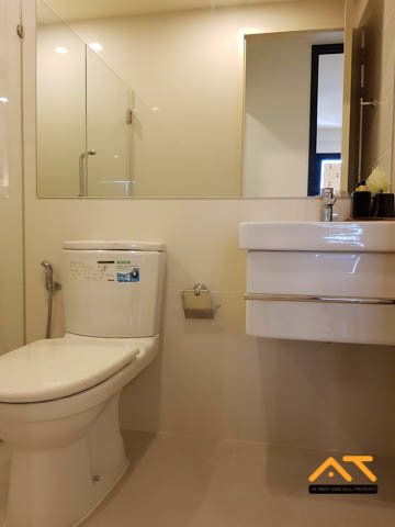 ให้เช่า-life-asoke-1นอน-ขนาด-29-ตรมอยู่ใกล้-mrt-เพชรบุรี