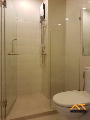 ให้เช่า-life-asoke-1นอน-ขนาด-29-ตรมอยู่ใกล้-mrt-เพชรบุรี