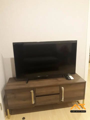 ให้เช่า-plum-condo-pinklao-station-1นอน-ขนาด-26-ตรม-ห้องสวยพร้อมอยู่