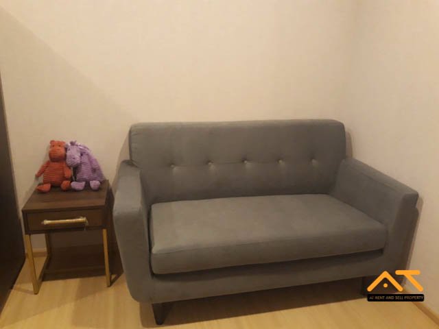 ให้เช่า-plum-condo-pinklao-station-1นอน-ขนาด-26-ตรม-ห้องสวยพร้อมอยู่