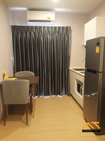 ให้เช่า-plum-condo-pinklao-station-1นอน-ขนาด-26-ตรม-ห้องสวยพร้อมอยู่