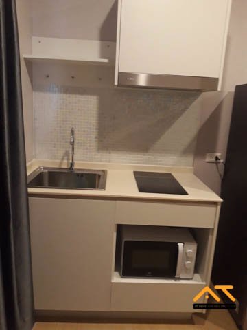 ให้เช่า-plum-condo-pinklao-station-1นอน-ขนาด-26-ตรม-ห้องสวยพร้อมอยู่