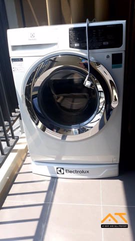 ให้เช่า-plum-condo-pinklao-station-1นอน-ขนาด-26-ตรม-ห้องสวยพร้อมอยู่