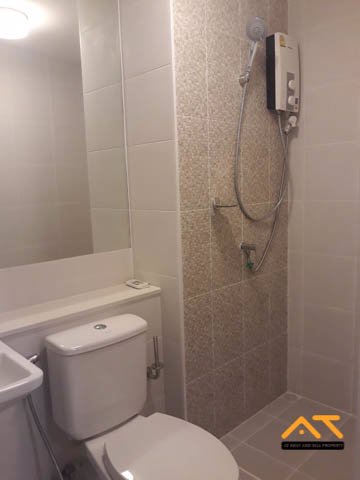 ให้เช่า-plum-condo-pinklao-station-1นอน-ขนาด-26-ตรม-ห้องสวยพร้อมอยู่