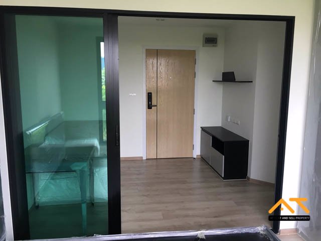 ให้เช่า-rise-rama-9-1นอน-ขนาด-28-ตรม-ห้องสวยพร้อมอยู่