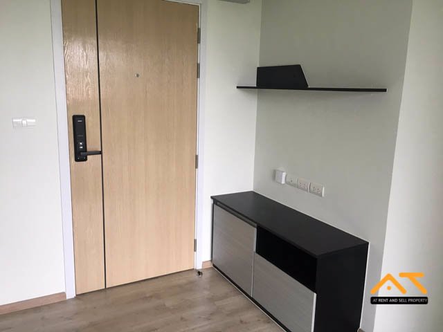 ให้เช่า-rise-rama-9-1นอน-ขนาด-28-ตรม-ห้องสวยพร้อมอยู่