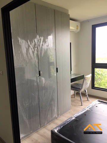 ให้เช่า-rise-rama-9-1นอน-ขนาด-28-ตรม-ห้องสวยพร้อมอยู่