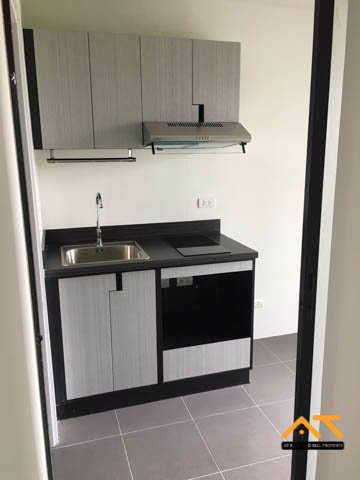 ให้เช่า-rise-rama-9-1นอน-ขนาด-28-ตรม-ห้องสวยพร้อมอยู่