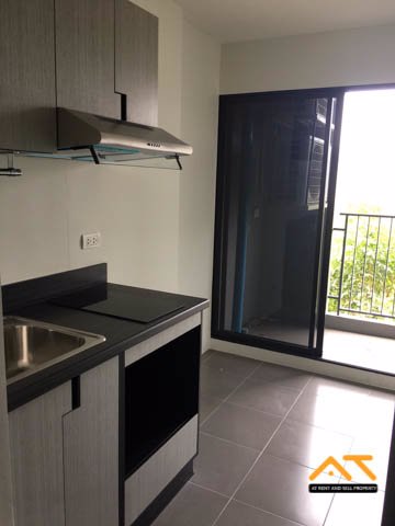 ให้เช่า-rise-rama-9-1นอน-ขนาด-28-ตรม-ห้องสวยพร้อมอยู่