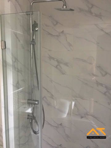 ให้เช่า-rise-rama-9-1นอน-ขนาด-28-ตรม-ห้องสวยพร้อมอยู่