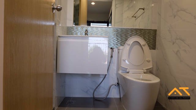 ให้เช่า-rise-rama-9-1นอน-ขนาด-28-ตรม-ห้องสวยพร้อมอยู่