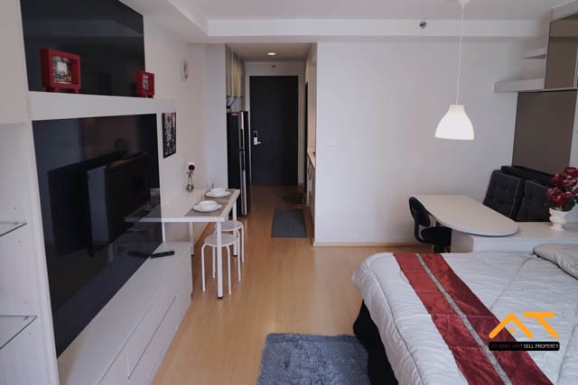 ให้เช่า-the-alcove-thonglor-10-studio-ขนาด-32-ตรม-อยู่ใกล้-bts-เอกมัย