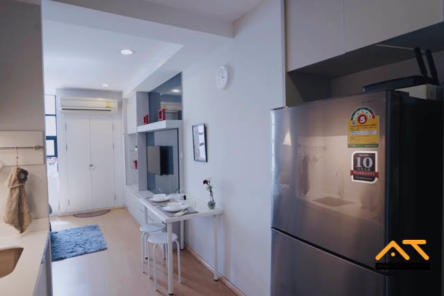 ให้เช่า-the-alcove-thonglor-10-studio-ขนาด-32-ตรม-อยู่ใกล้-bts-เอกมัย