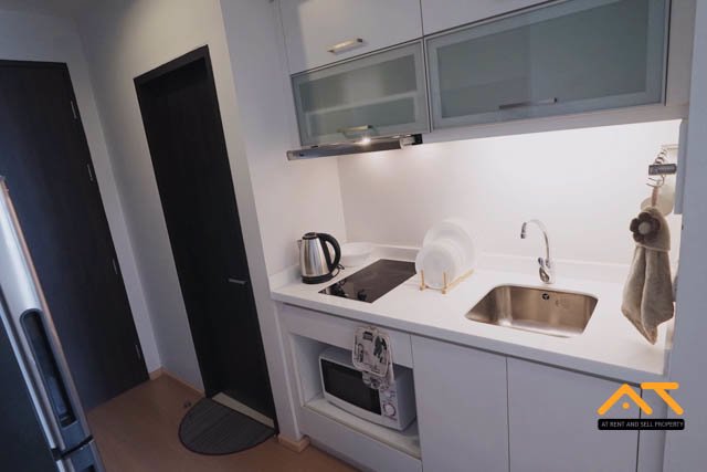 ให้เช่า-the-alcove-thonglor-10-studio-ขนาด-32-ตรม-อยู่ใกล้-bts-เอกมัย