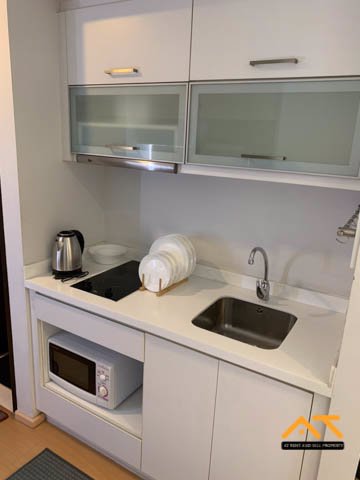 ให้เช่า-the-alcove-thonglor-10-studio-ขนาด-32-ตรม-อยู่ใกล้-bts-เอกมัย