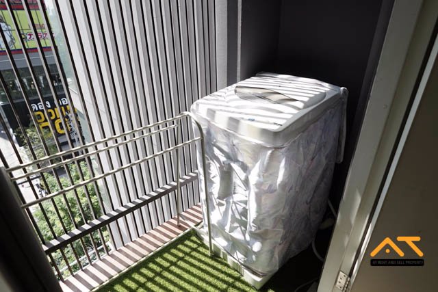 ให้เช่า-the-alcove-thonglor-10-studio-ขนาด-32-ตรม-อยู่ใกล้-bts-เอกมัย