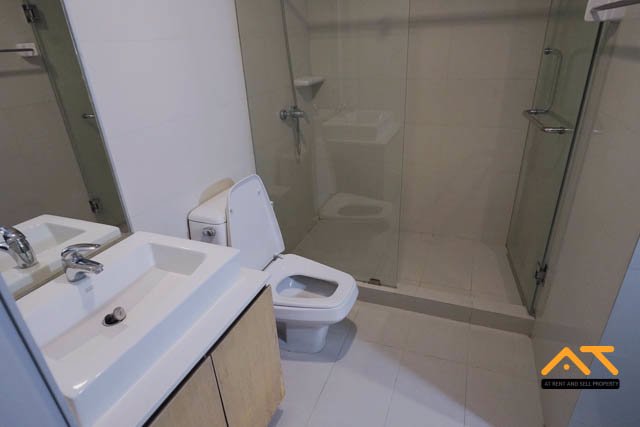 ให้เช่า-the-alcove-thonglor-10-studio-ขนาด-32-ตรม-อยู่ใกล้-bts-เอกมัย