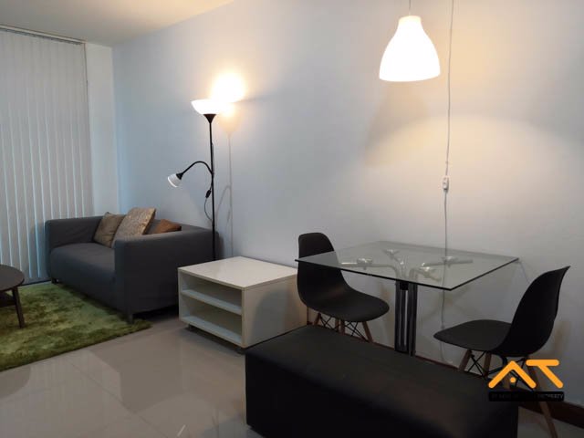 ให้เช่า-sukhumvit-plus-1นอน-ขนาด-43-ตรม-อยู่ใกล้-bts-พระโขนง