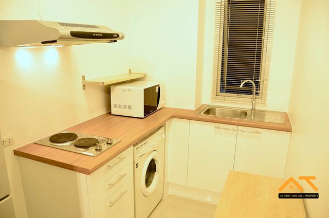 ให้เช่า-sukhumvit-plus-1นอน-ขนาด-43-ตรม-อยู่ใกล้-bts-พระโขนง