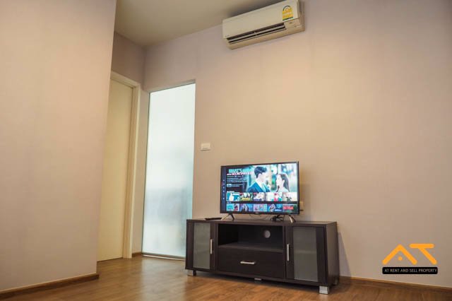 ให้เช่า-fuse-chan-sathorn-1นอน-ขนาด-30-ตรม-ใกล้-bts-สุรศักดิ์