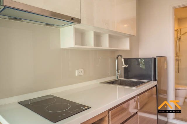 ให้เช่า-fuse-chan-sathorn-1นอน-ขนาด-30-ตรม-ใกล้-bts-สุรศักดิ์