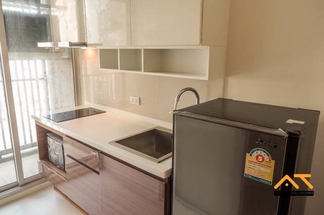 ให้เช่า-fuse-chan-sathorn-1นอน-ขนาด-30-ตรม-ใกล้-bts-สุรศักดิ์