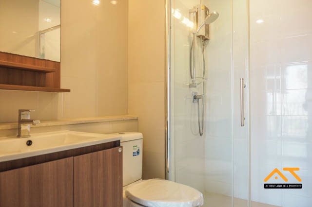 ให้เช่า-fuse-chan-sathorn-1นอน-ขนาด-30-ตรม-ใกล้-bts-สุรศักดิ์