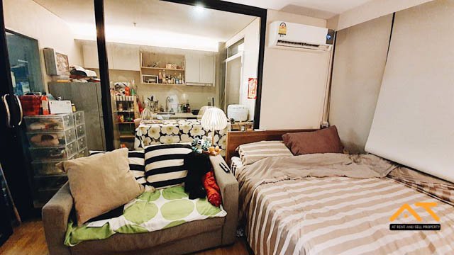 ขาย-siamese-nang-linchee-1นอน-ขนาด-33-ตรม-อยู่ใกล้-brt-นราราม-3