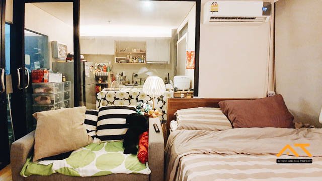 ขาย-siamese-nang-linchee-1นอน-ขนาด-33-ตรม-อยู่ใกล้-brt-นราราม-3