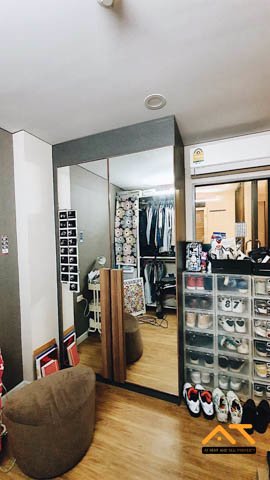 ขาย-siamese-nang-linchee-1นอน-ขนาด-33-ตรม-อยู่ใกล้-brt-นราราม-3