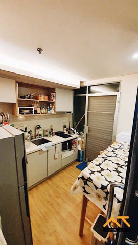 ขาย-siamese-nang-linchee-1นอน-ขนาด-33-ตรม-อยู่ใกล้-brt-นราราม-3