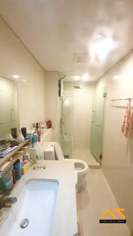 ขาย-siamese-nang-linchee-1นอน-ขนาด-33-ตรม-อยู่ใกล้-brt-นราราม-3