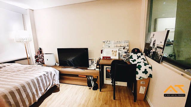 ขาย-siamese-nang-linchee-1นอน-ขนาด-33-ตรม-อยู่ใกล้-brt-นราราม-3