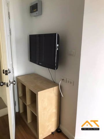 ให้เช่า-lumpini-place-ratchayothin-1นอน-ขนาด-28-ตรม-ห้องสวย-ใกล้-mrt-พหลโยธิน