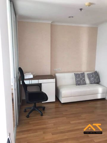 ให้เช่า-lumpini-place-ratchayothin-1นอน-ขนาด-28-ตรม-ห้องสวย-ใกล้-mrt-พหลโยธิน