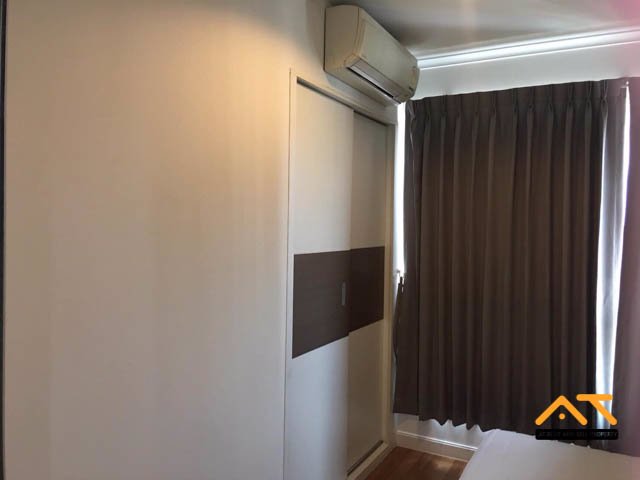 ให้เช่า-lumpini-place-ratchayothin-1นอน-ขนาด-28-ตรม-ห้องสวย-ใกล้-mrt-พหลโยธิน